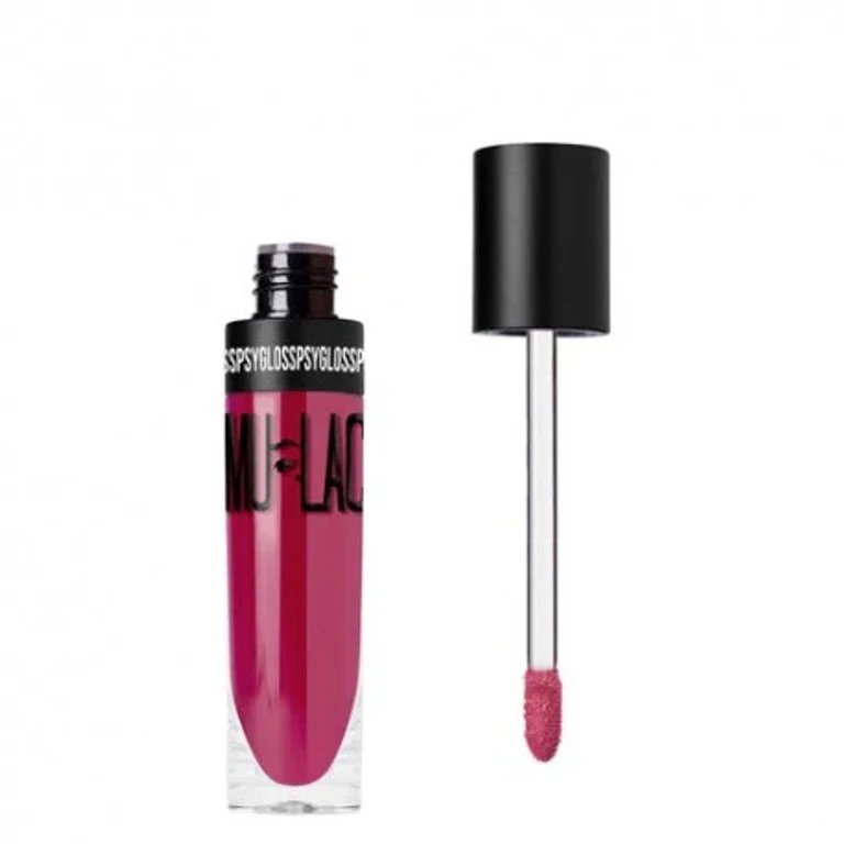 Psygloss Ego 03 Lip Gloss