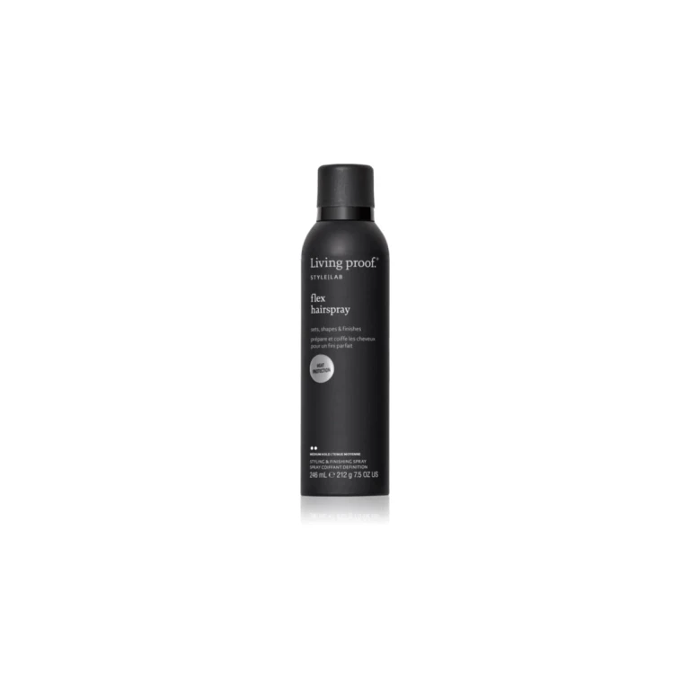 Modeling lacquer Living Proof Style Lab Flex 246ml