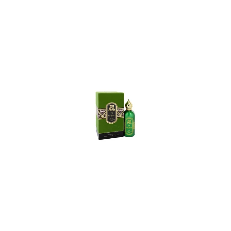 Al Rayhan EDP