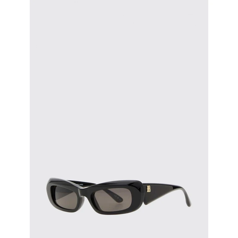 Sunglasses woman (870629T00391000)