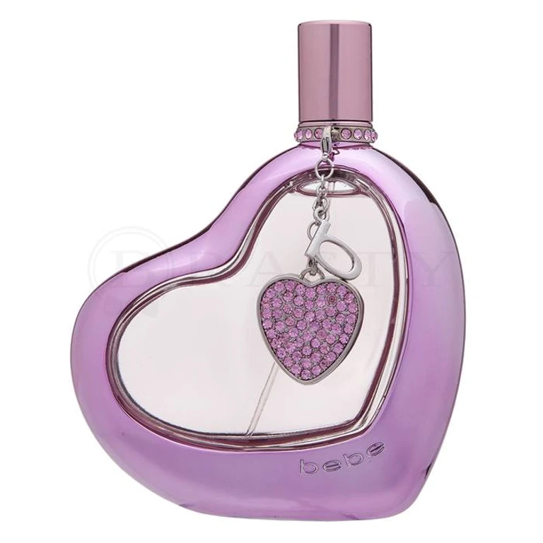 Sheer EDP