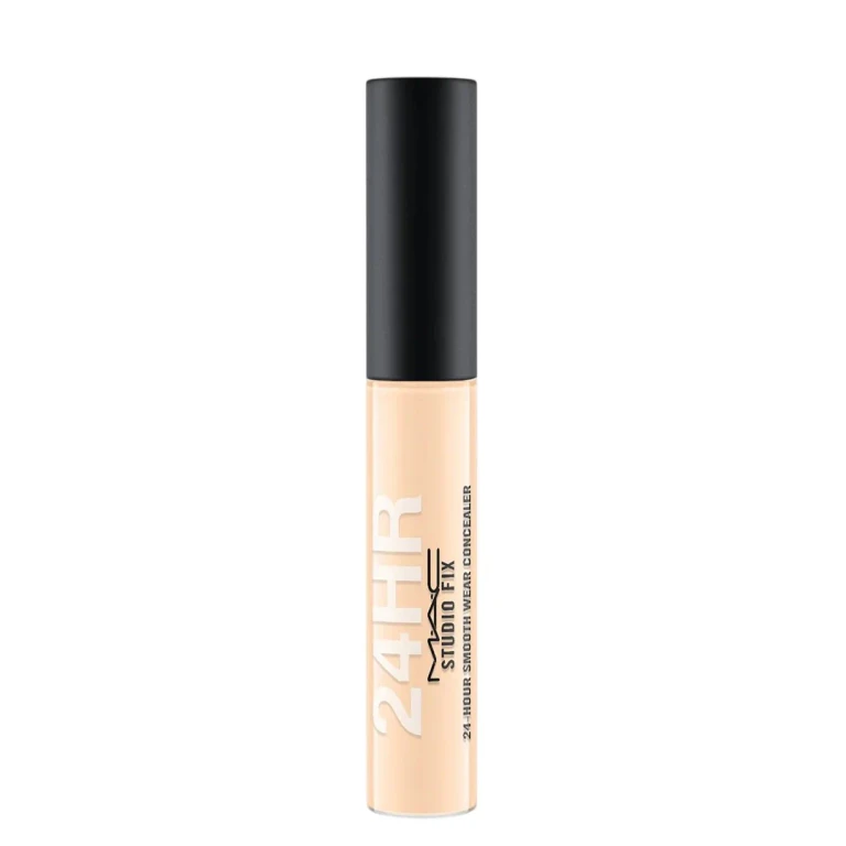 페이스 컨실러 Mac Nw30