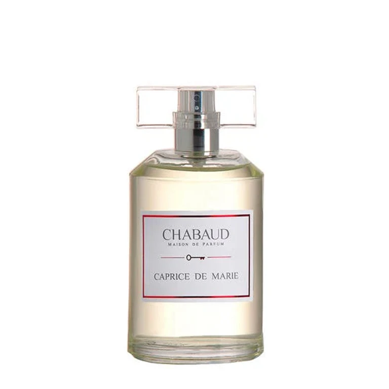 Caprice de Marie Eau de Parfum 100 ml