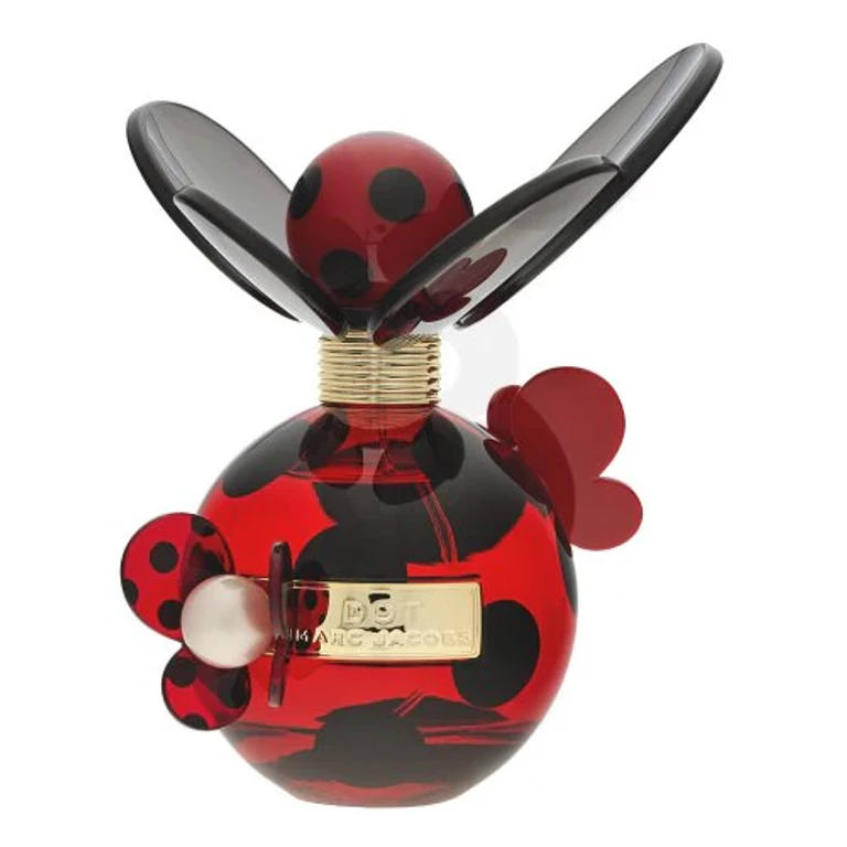 Dot Eau de Parfum