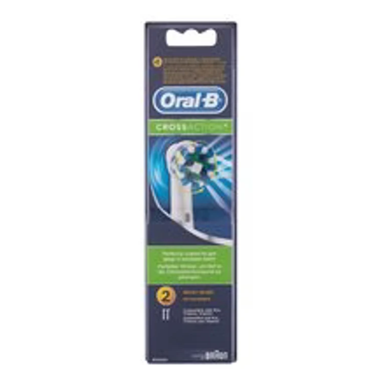 Cross Action EB50 6k