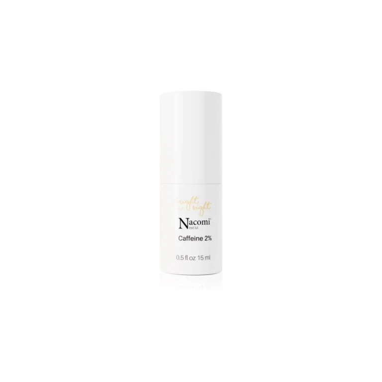 Next Level Bright Sight Illuminating Eye Serum 15ml