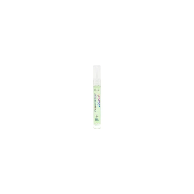 Jcat Lip Spect Colorswitch Lipoil Appley