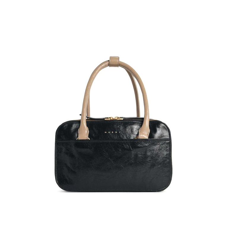 Sac De Bowling - Multicolore (BMMP0186U1P9294ZP290)