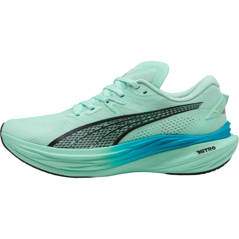 Deviate Nitro 3 Road Running Shoes - Men's