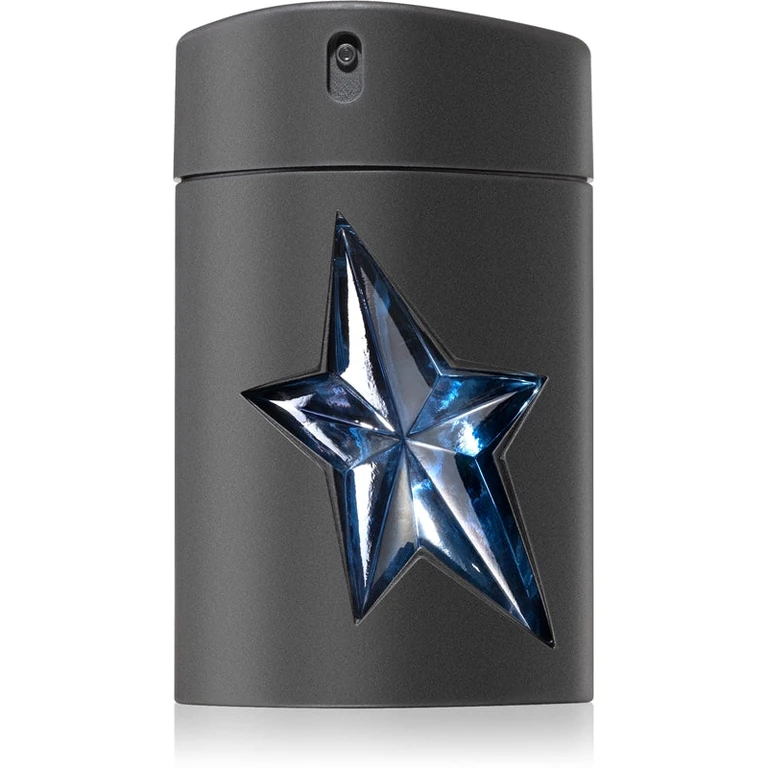 A*Men EDT M Refillable 100 ml