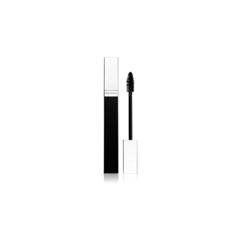 The Black Mascara® 8 Ml - Shades: Ultra Black