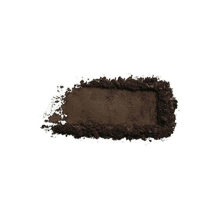 Goof Proof Augenbrauenpuder - wasserfestes Augenbrauenpuder 1,9 g 4.5