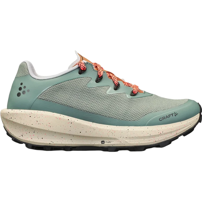Ultra Trail 2 Trail Running Shoes - Women's