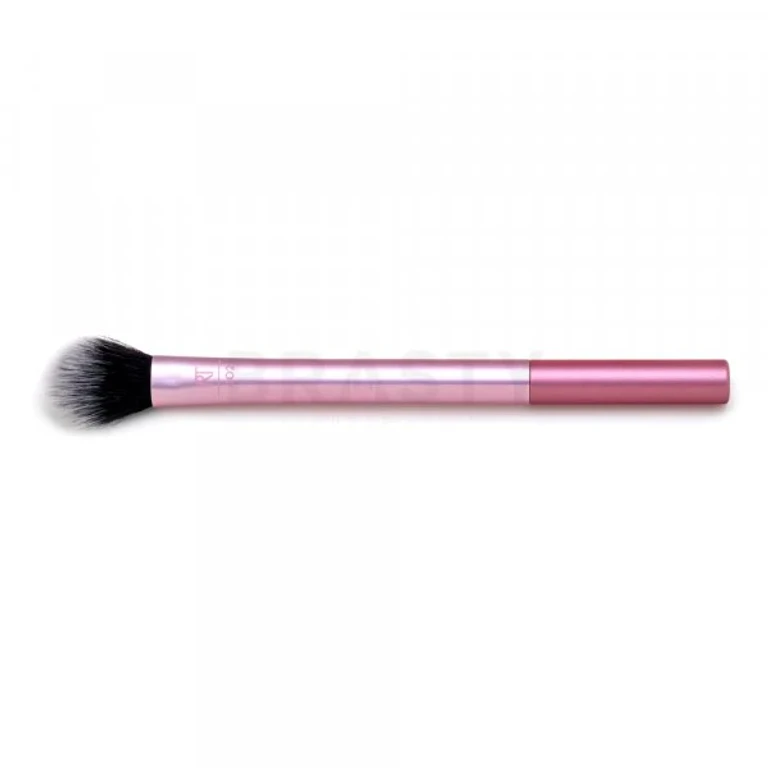 Application Brush