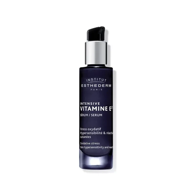 Intensive Vitamin E2 serum 30ml
