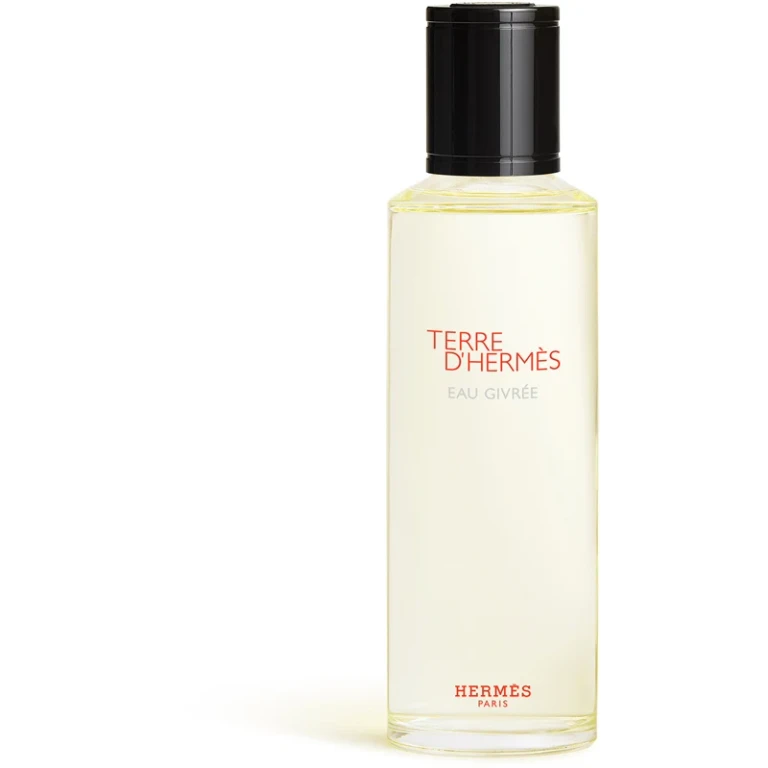 Terre D'HERMESEau Givree Edp Refill 200 ml