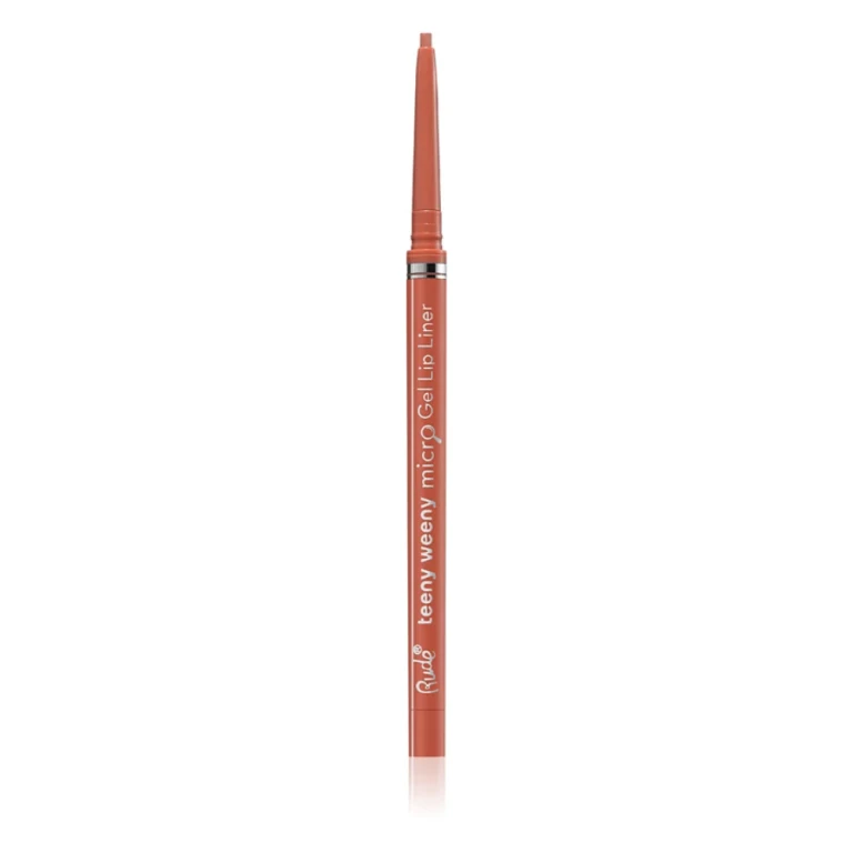 Teeny Weeny Cream Lip Pencil Color Double Dare 0.1 g