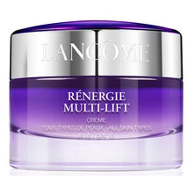 Lancome Renergie Multi - Lift Cream SPF15 (All skin types) - Day cream 50 ml