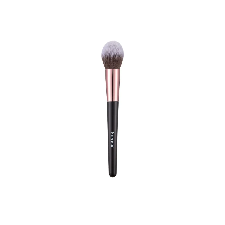 brush for blush