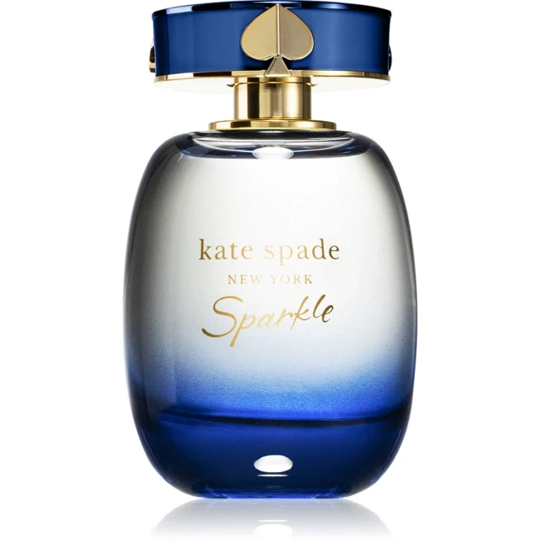 Sparkle EDP