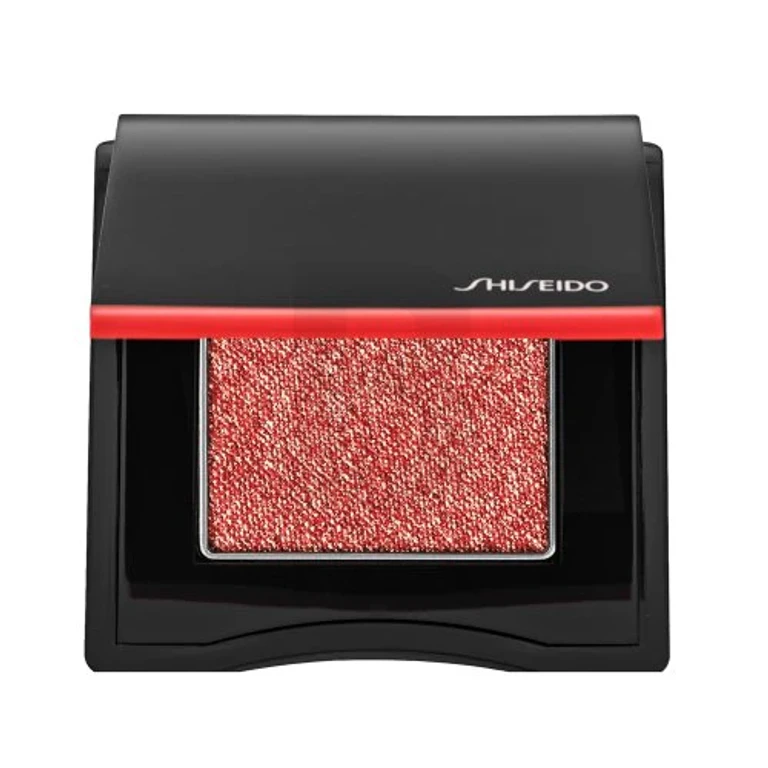 Pop Powdergel Eyeshadow 14