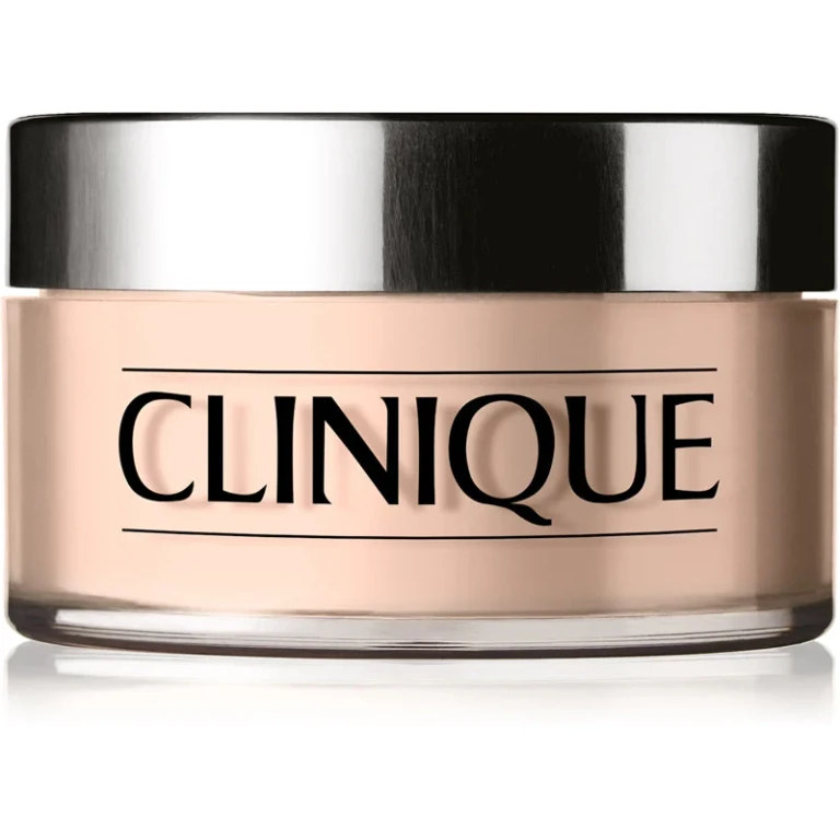 Blended Powder 25 g