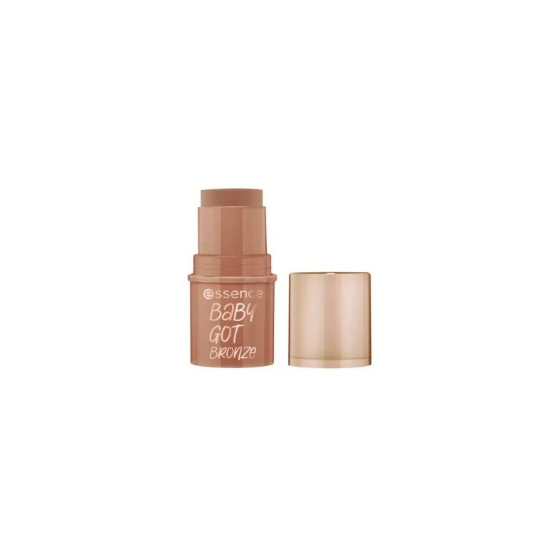 Baby Got Bronze Bronzer Stick 10 5.5 g