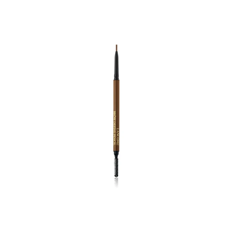 Define Eyebrow Pencil Color 06 Brown 0.09 G