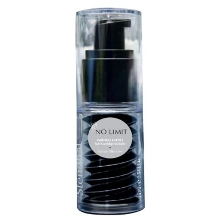 cosmetics Wrinkle Filler Treatment 15 ml