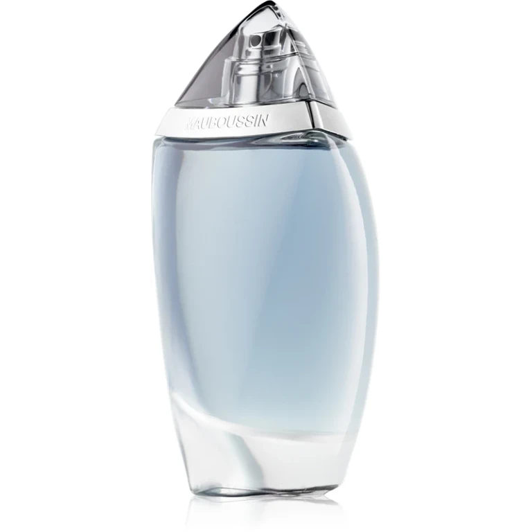 Men's Eau de Parfum 100 ml