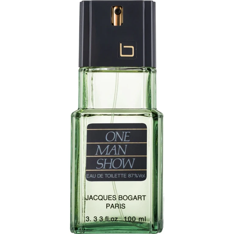 One Man Show EDT - 100ml