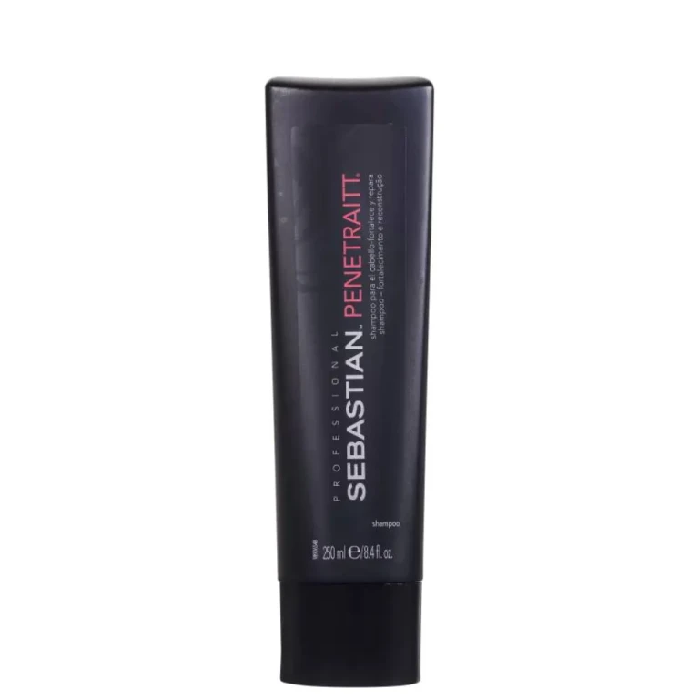 Penetraitt Shampoo - Regenererend - 250 ml