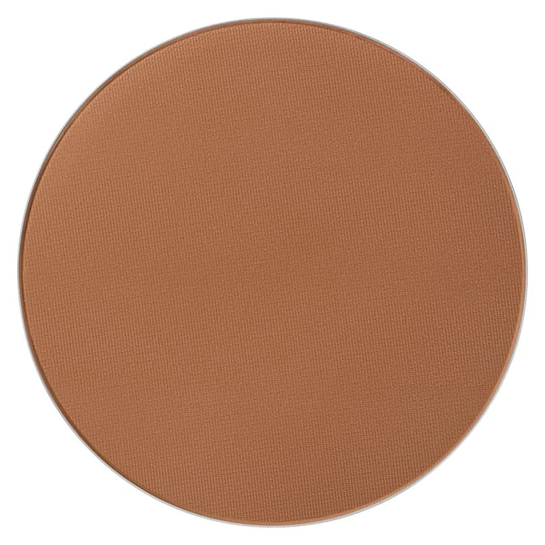Studio Fix Powder Plus foundation refill - 2 In 1 Foundation And Powder Nc55 12 G