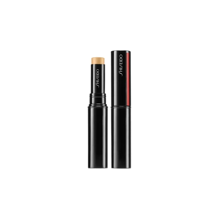 Shi Concealer Synchro Skin Radiant Lifting 202