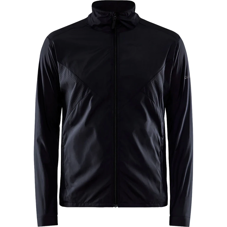 ADV Essence Wind Jacket - Men's
