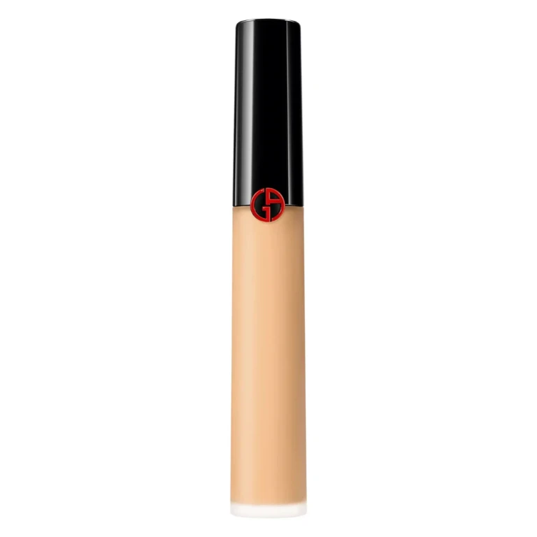 Power Fabric concealer 6 ml 4.5