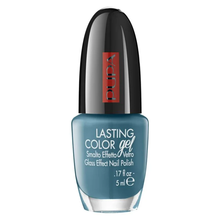 Lasting Color Gel Mini 57