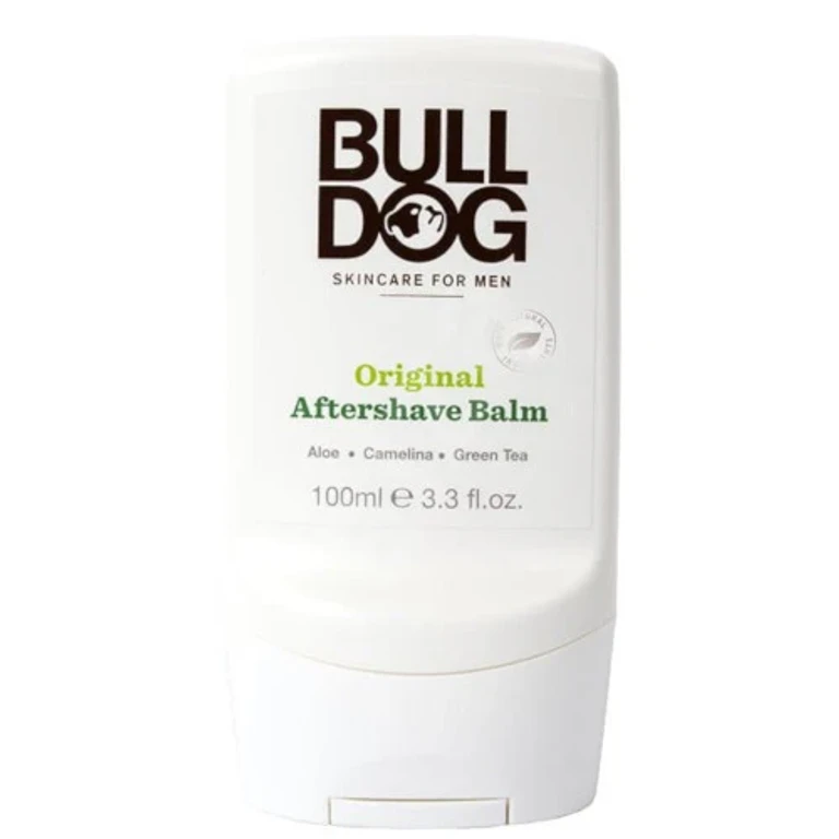 Bálsamo After Shave Original