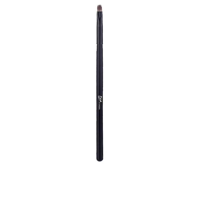 Brush Thin Lip 1 Pieces