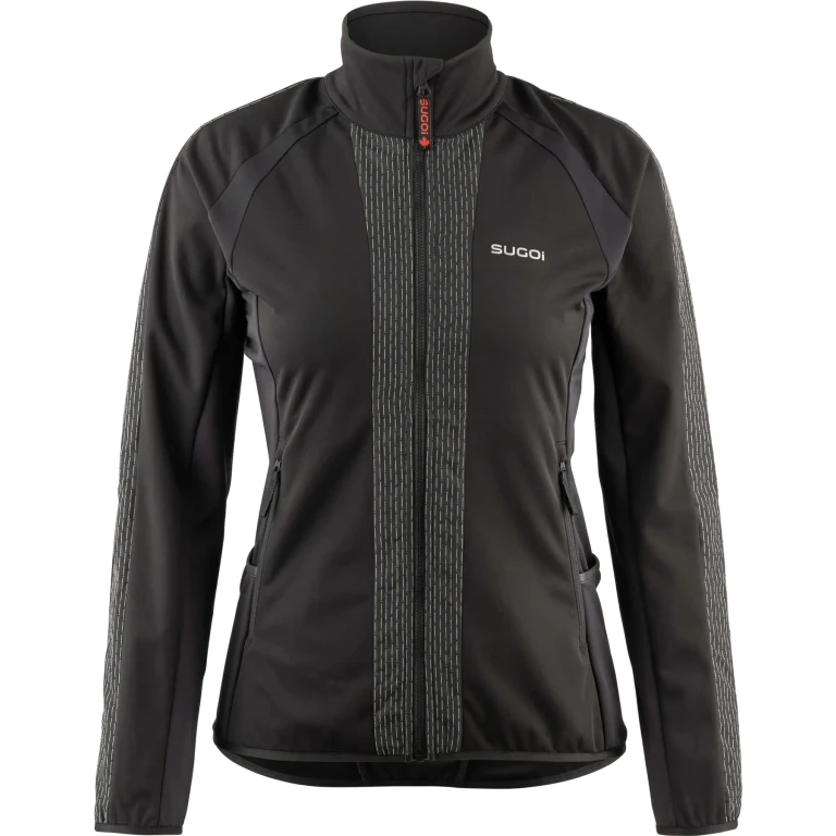 Stribe Zap Jacket - Women's