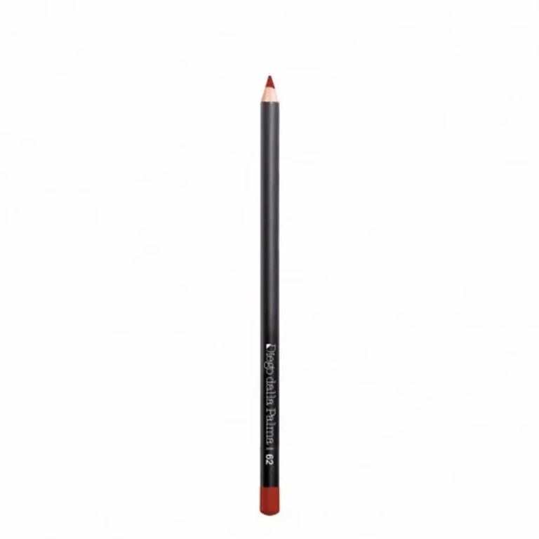 Ddp Lip Pencil 62