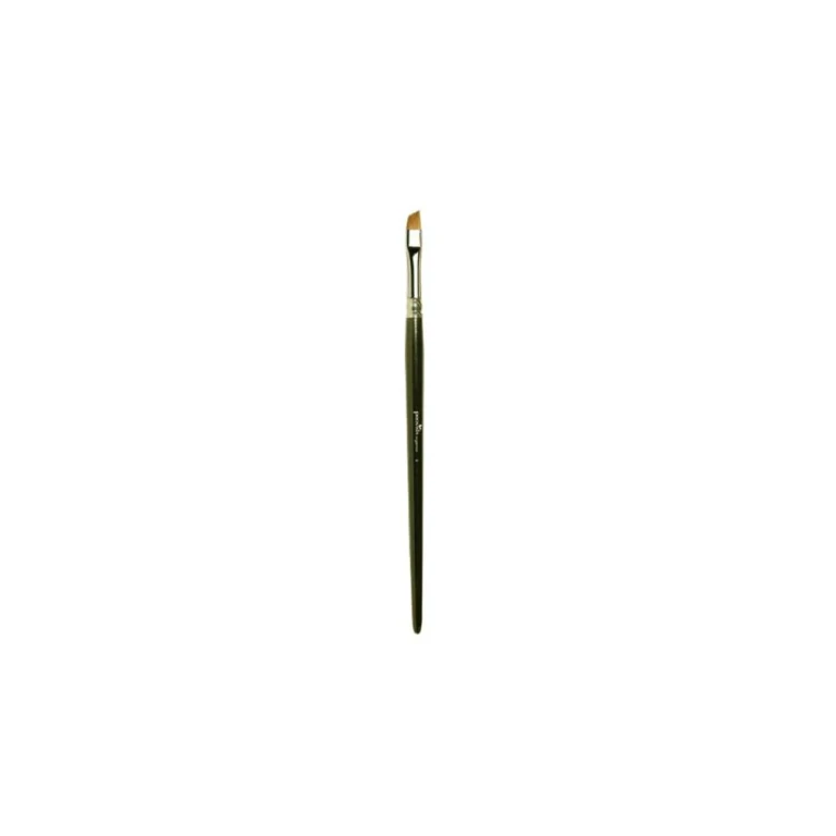 Eyeliner and Eyebrow Brush No.08