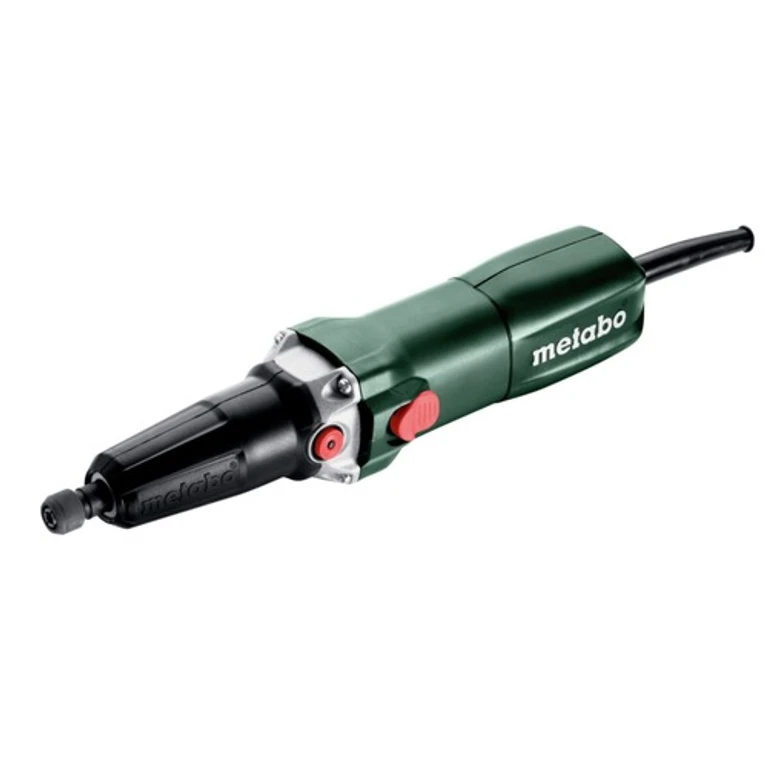 GE 710 Plus Corded Die Grinder
