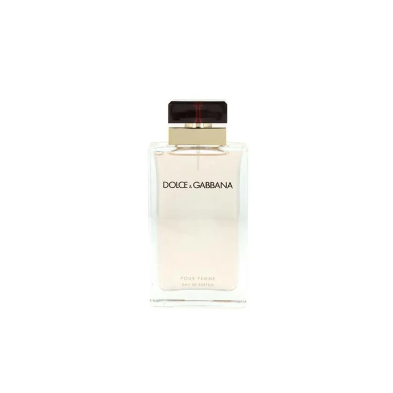 D y g Pour Femme EdP 100ml
