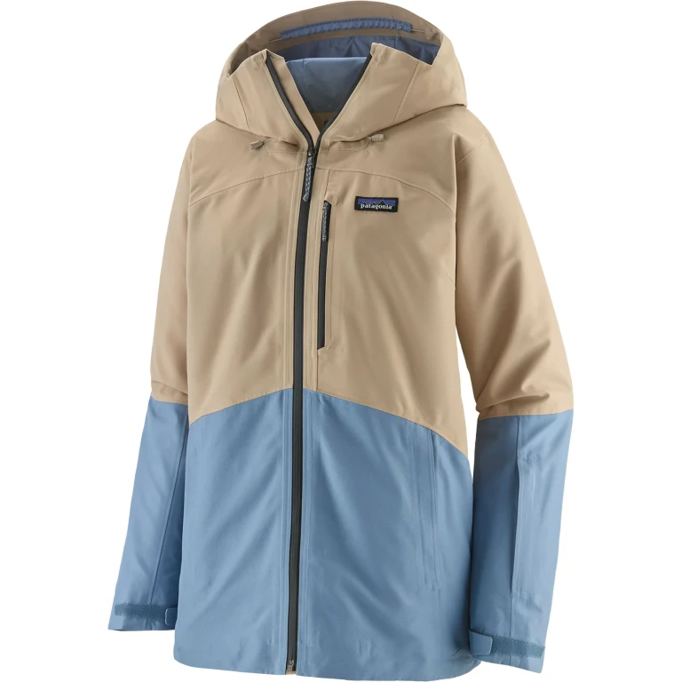 Powder Town Jacket - Women's