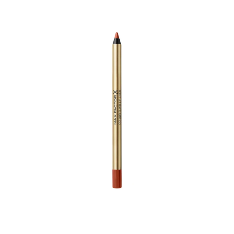 Color Elixir lip pencil 2 g 025 Brown N Bold