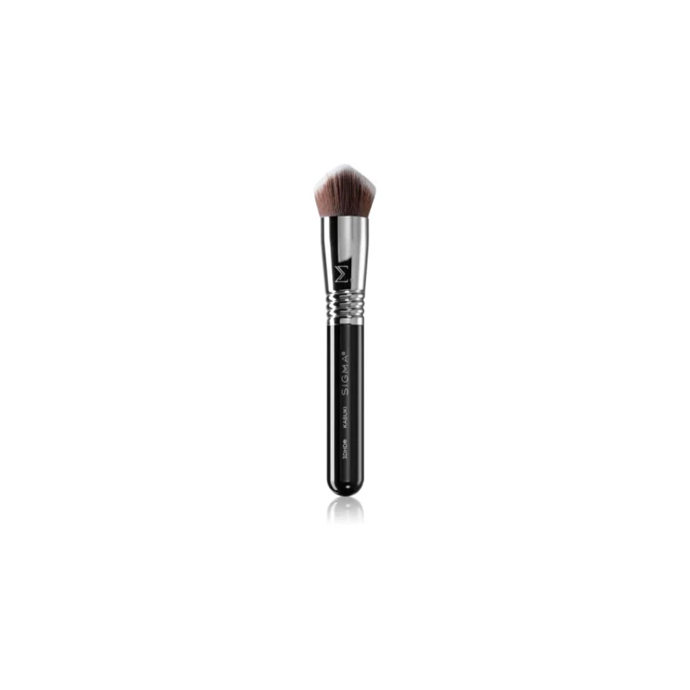 3DHD® Kabuki Brush