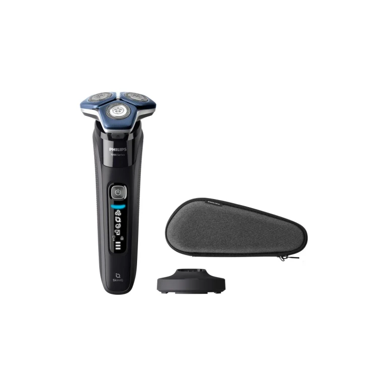Series 7000 S7886/35 Wet & Dry Electric Shaver