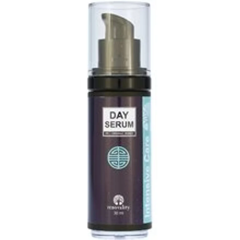Original Series Day Serum with Mushroom Extract - 30 ml