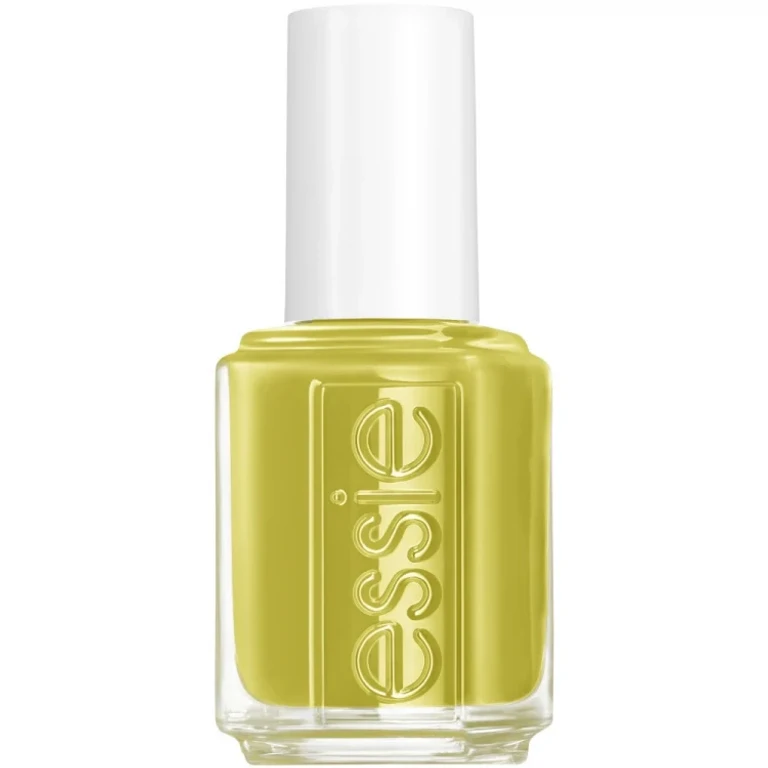 Nail Color 856-Piece Of Wor 13.5ml
